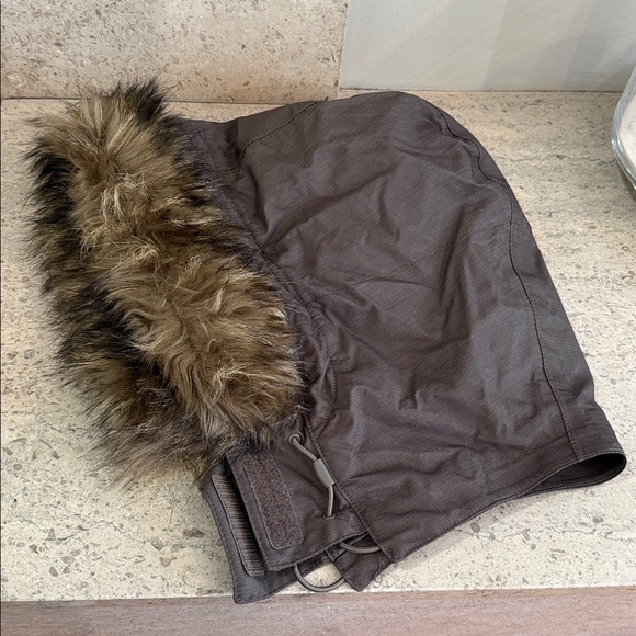 Helly Hansen Women’s Size M Ski/Snowboard Jacket - Picture 13 of 16